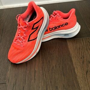 New balance supercomp 2